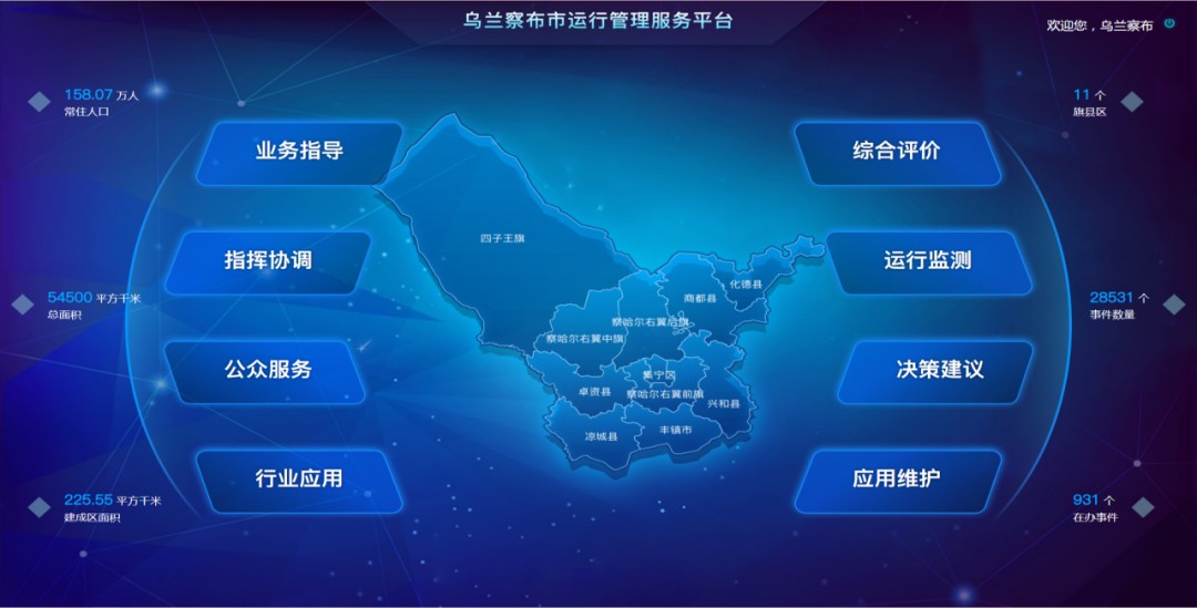 1772692973142306.jpg 圖片 1.jpg