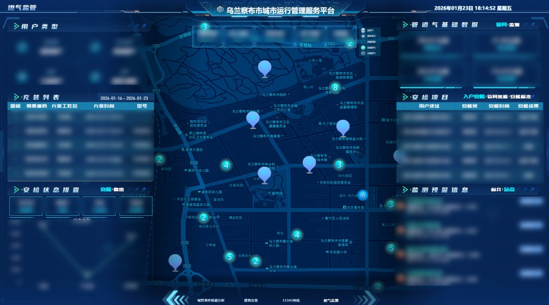 1772692999126345.jpg 圖片 2.jpg