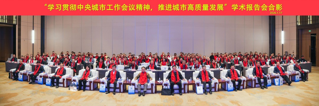 1772693286129654.jpg 圖片 2.jpg