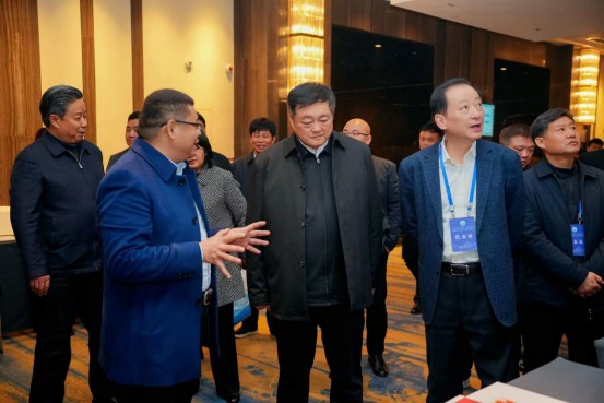 1772693322197946.jpg 圖片 3.jpg