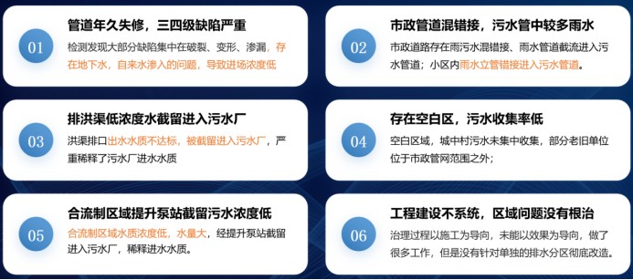 1772693901946311.jpg 圖片 1.jpg