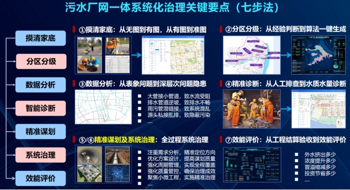 1772693913417924.jpg 圖片 2.jpg