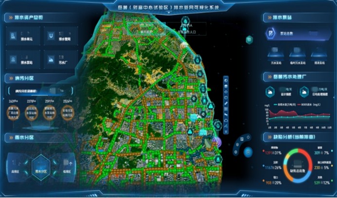 1772693932295025.jpg 圖片 3.jpg