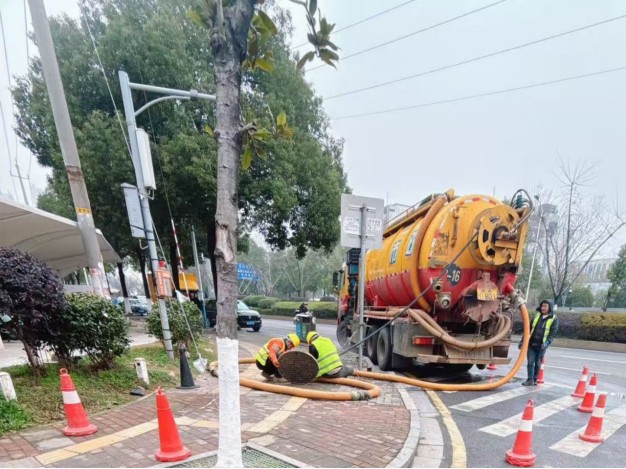 1772693943496672.jpg 圖片 4.jpg